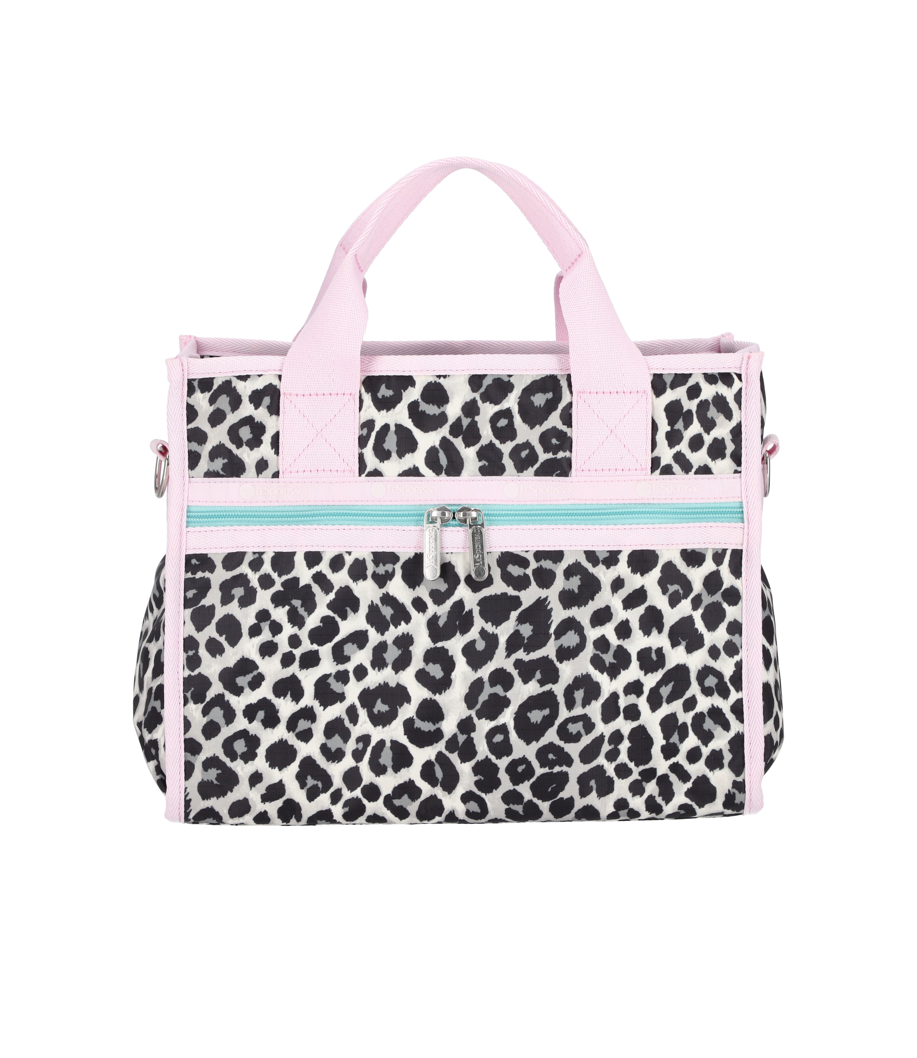 Stylish Large East/West Top Handle Tote Bag for Women - Perfect for Work, Travel & Everyday Use