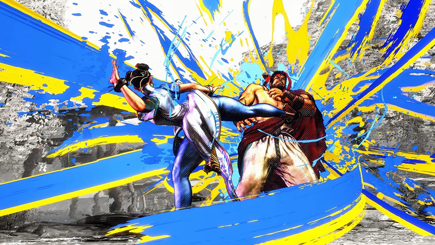 Street Fighter 6 Ultimate Edition - Digital Download Code for Xbox Series X|S - Play Next-Gen Fighting Games with Enhanced Graphics & New Characters - Perfect for Competitive Gaming & Online Battles
