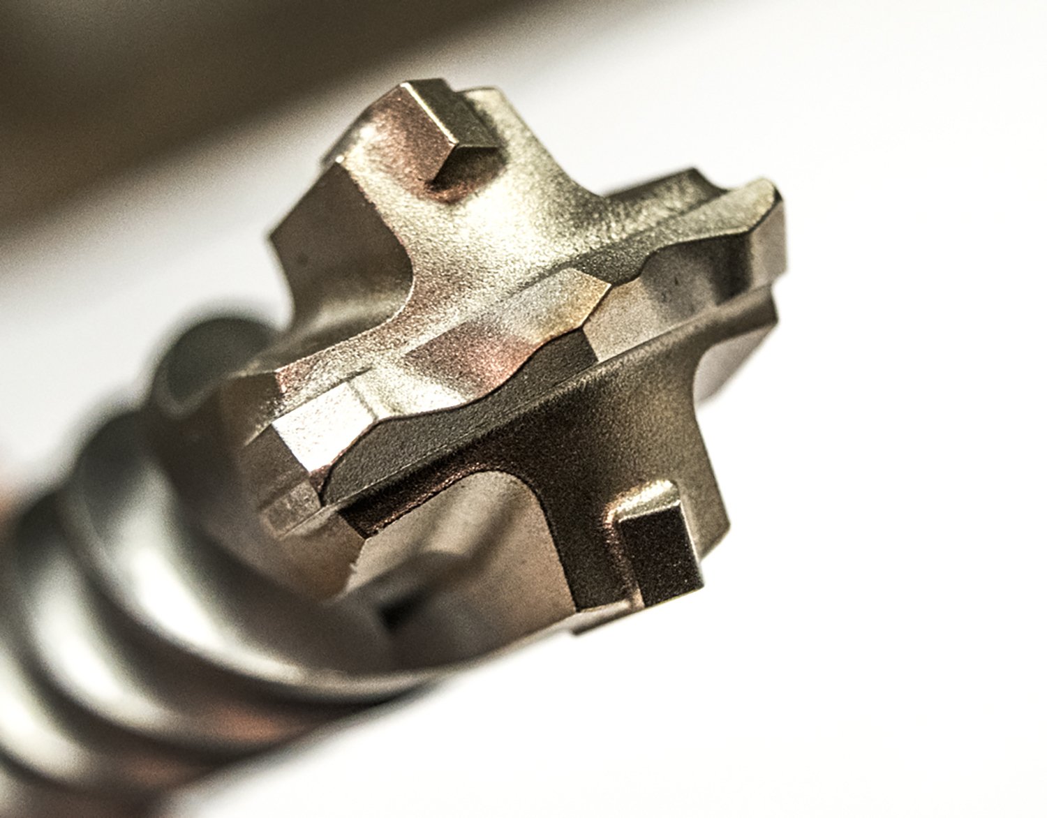 Century Drill & Tool 83048 3/4