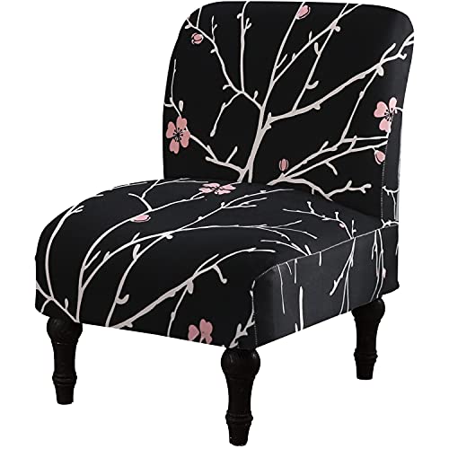Peach Blossom