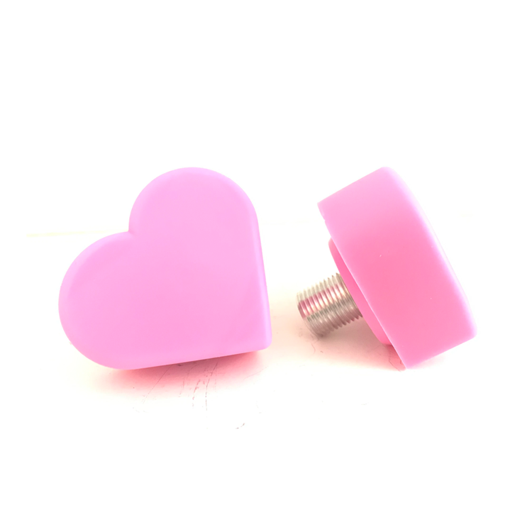 bb pink