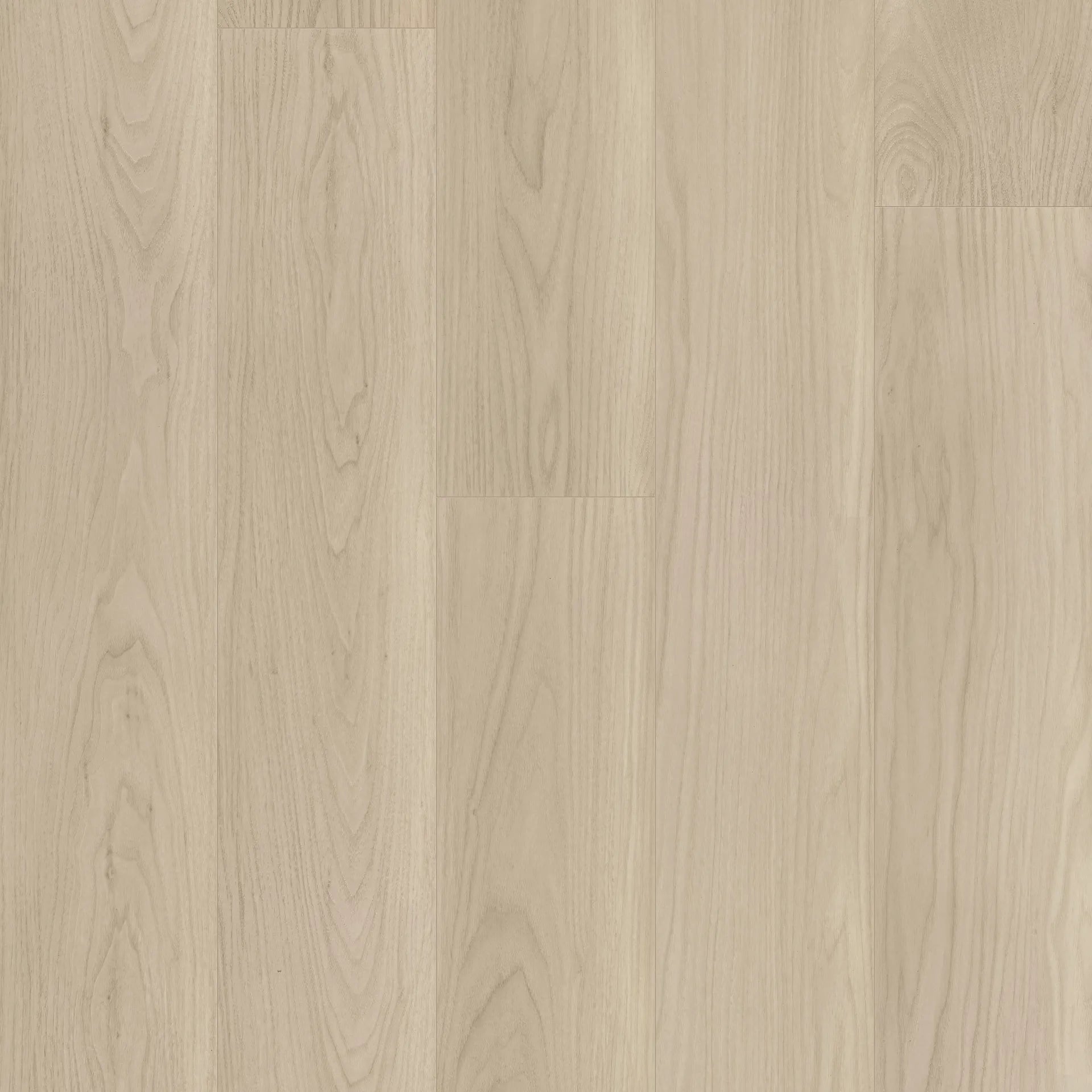 Coretec Pro Plus XL Enhanced Kempston Walnut 9