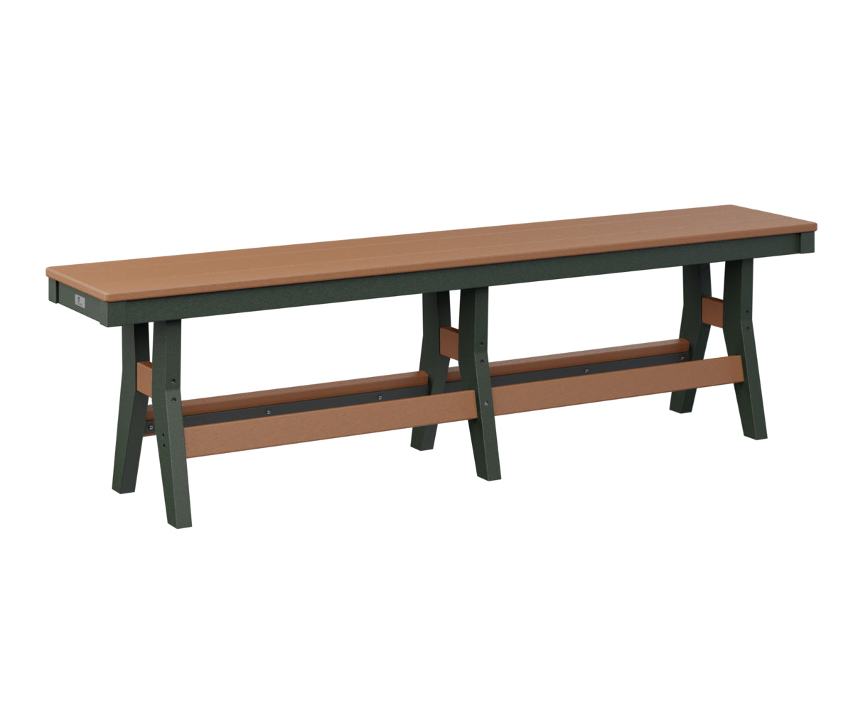 Cedar on Green