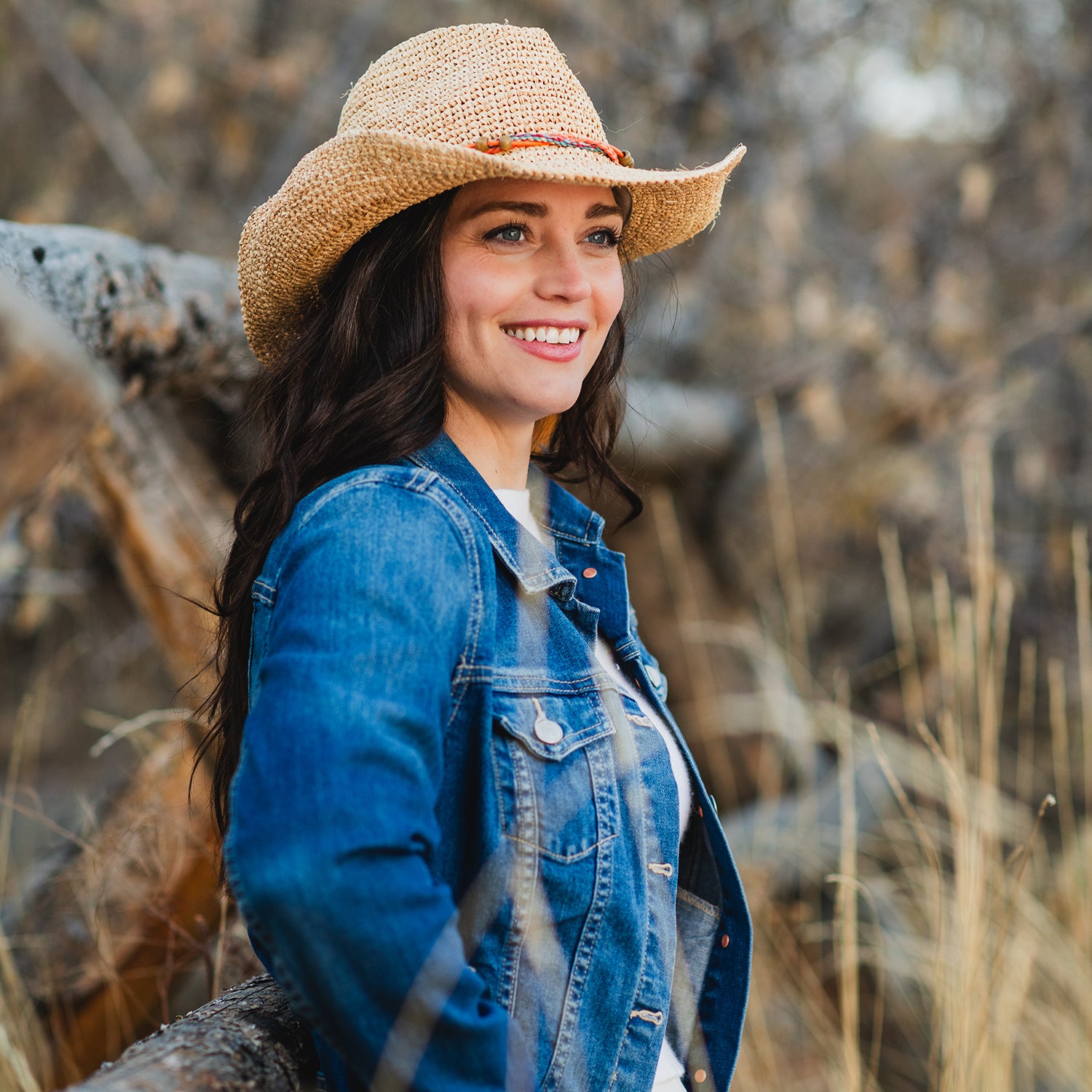 Catalina Cowboy Boots for Women - Stylish Western Ankle Boots with Comfortable Fit | Perfect for Country Dancing, Rodeo Events & Casual Outfits