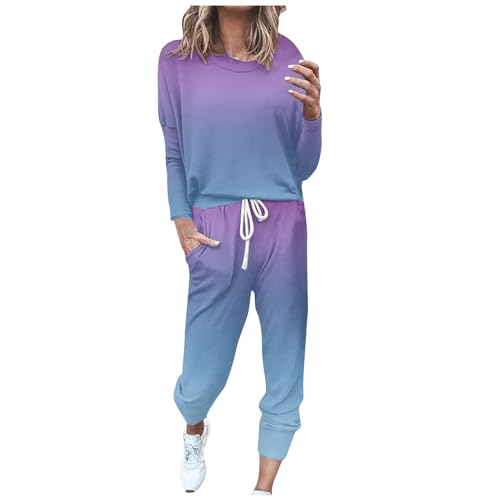 A08_light Blue
