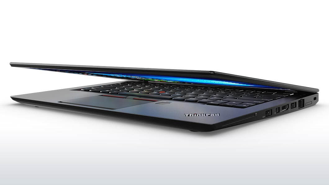 Lenovo ThinkPad T460s 14