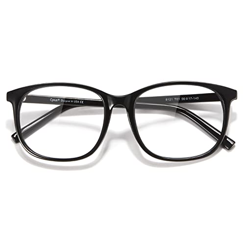 08-black 8121