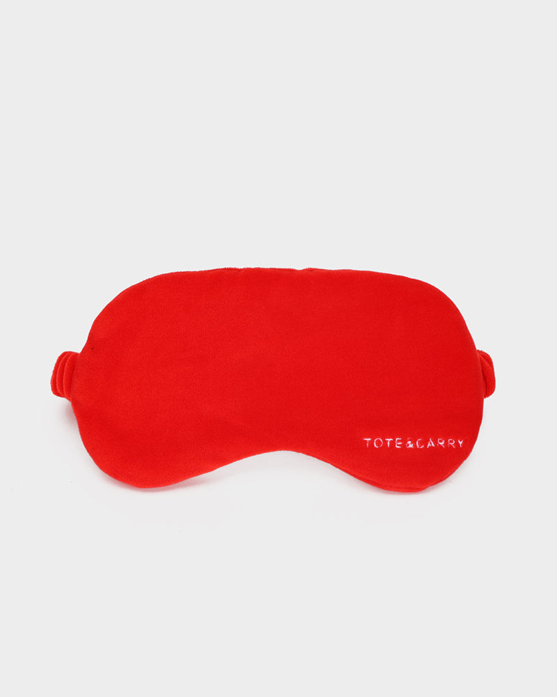 Apollo 1 Neck Pillow for Travel & Office - Memory Foam Support for Airplane, Car, Home Use - Comfortable & Ergonomic Design for Neck Pain Relief