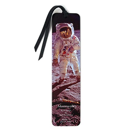 Moonwalk