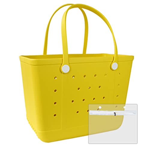 Yellow-xl