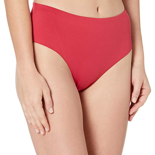 Seafolly Rouge