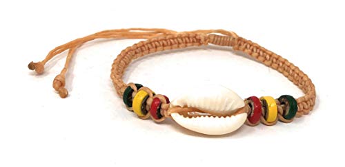 Rasta - Style C