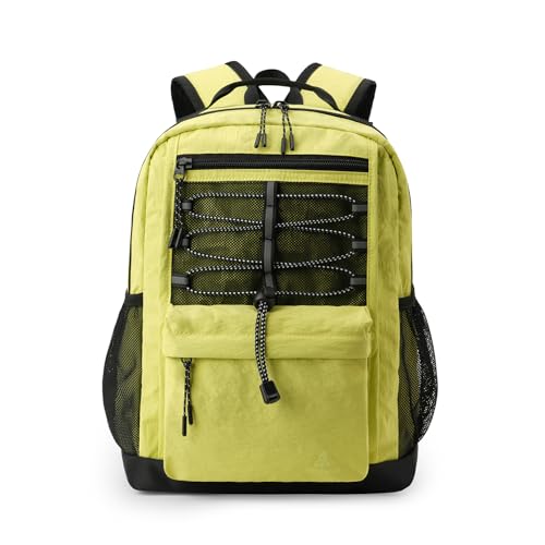Light Yellow