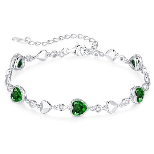 White Gold-05-May-Emerald