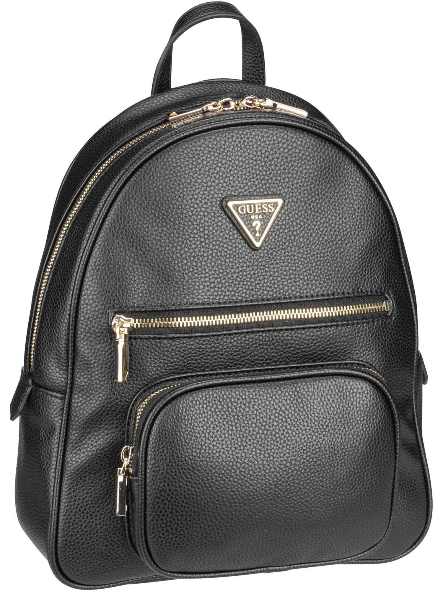 Eco-Friendly Ladies Backpack - Lightweight Durable Travel & School Backpack for Women | Perfect for Commuting, Hiking & Daily Use