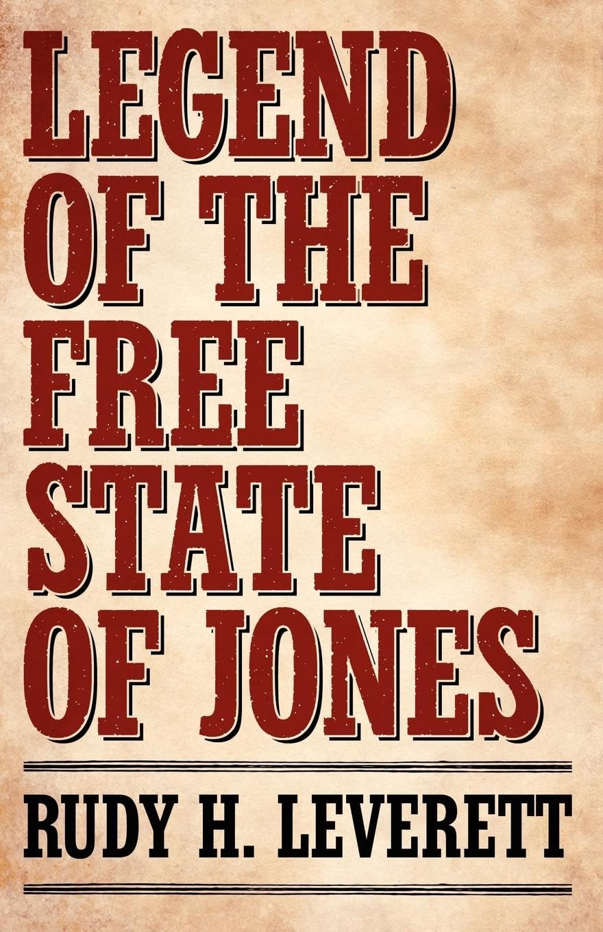 The Free State of Jones: Historical Drama Movie - Watch Online for Civil War History Enthusiasts & American History Lovers