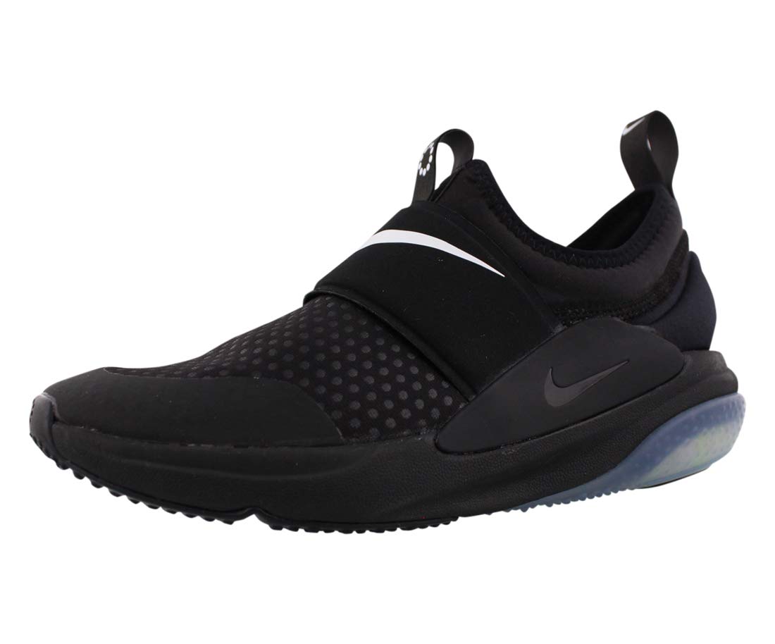 Nike Joyride Nova Boys Running Shoes - Lightweight & Comfortable for Kids, Size [Insert Size] - Perfect for School, Sports & Daily Activities
