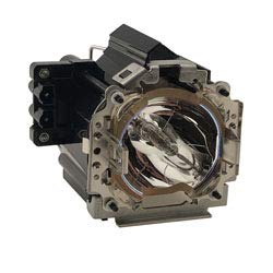 High-Quality 60886-G Projector TV Lamp Bulb Replacement - Technical Precision Light Bulb for Home Theater & Office Projectors