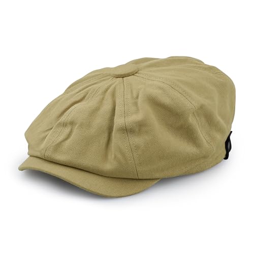 Bl42-khaki