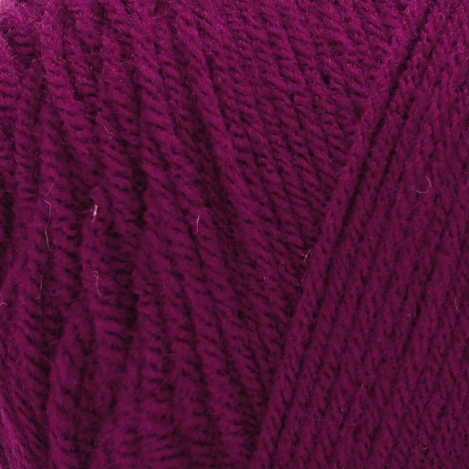 Mulberry