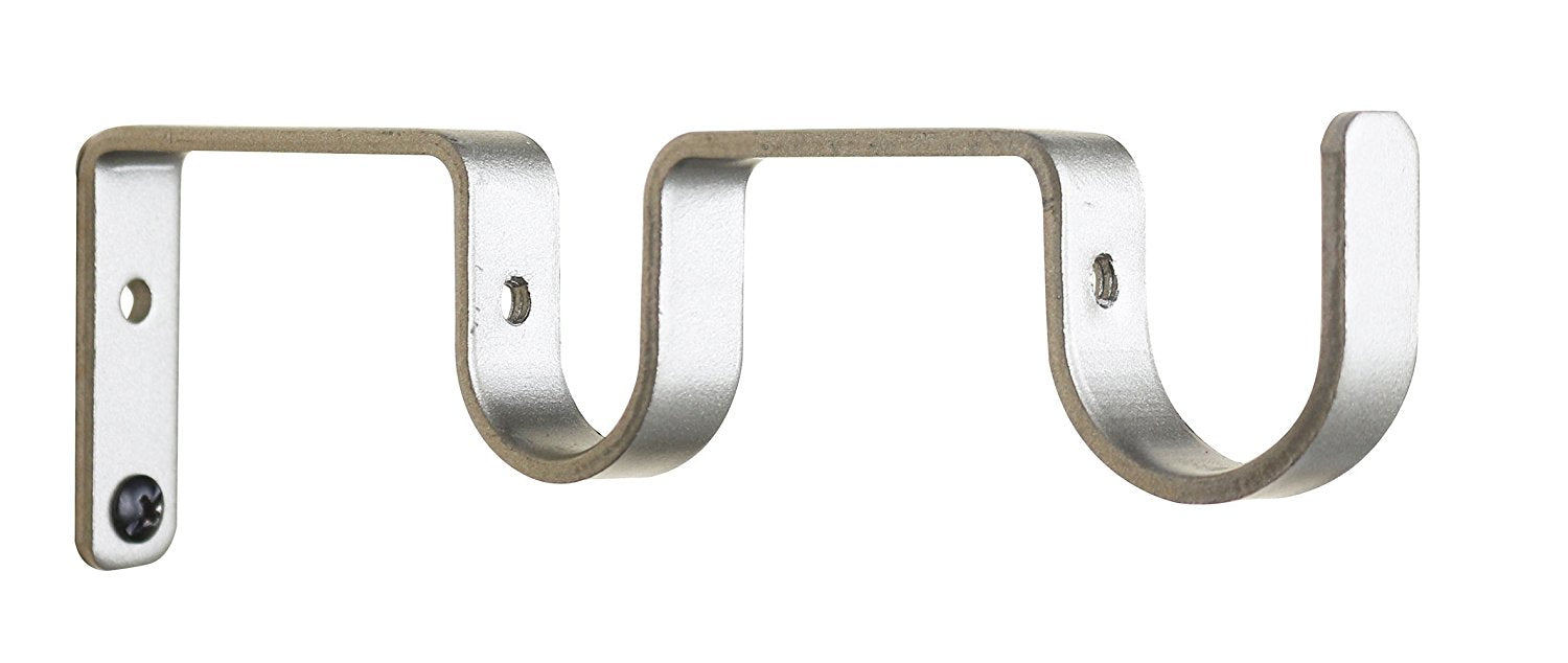 Pewter