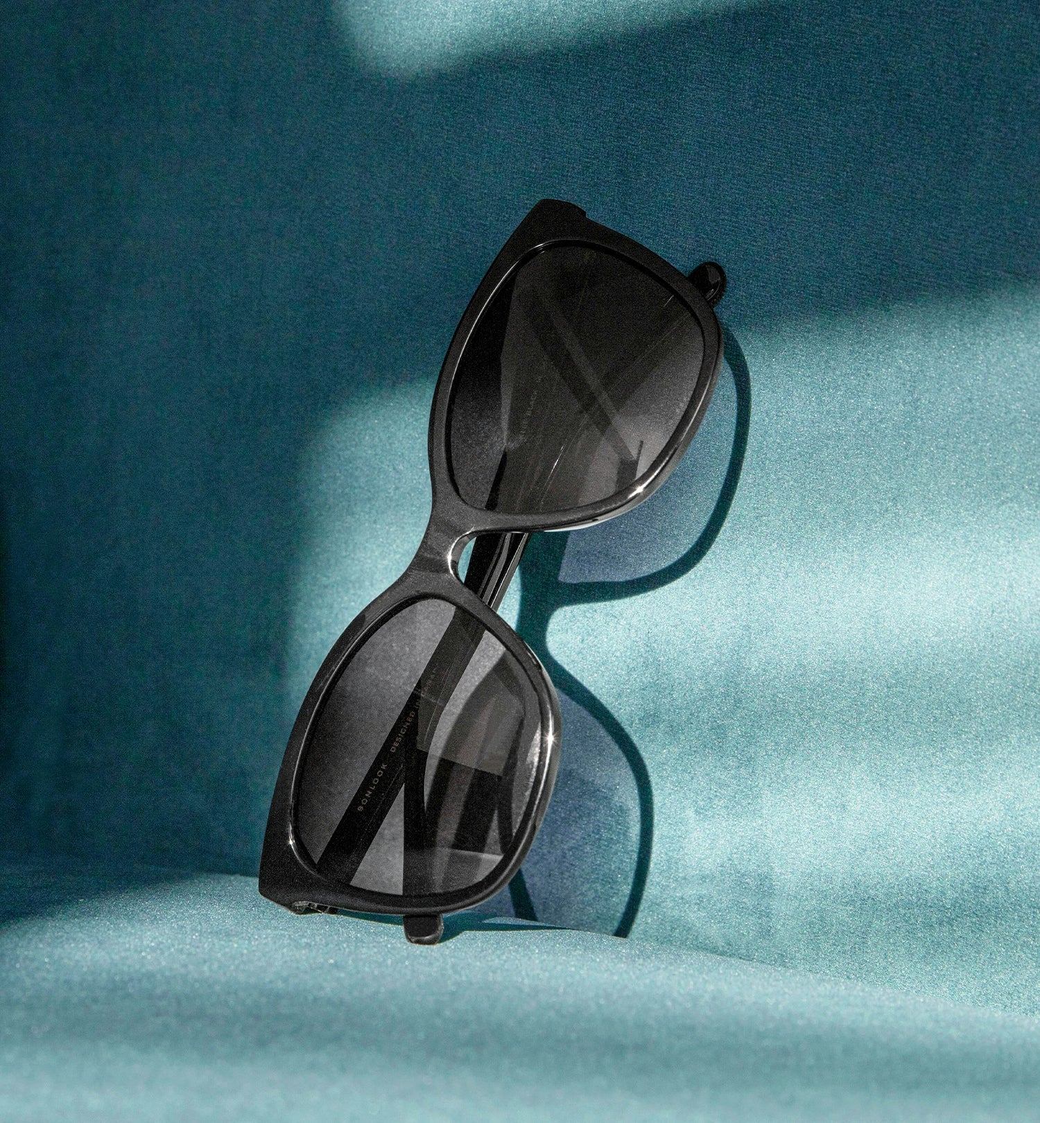 Stylish Klee Sunglasses for Women & Men - UV Protection Polarized Shades for Outdoor Activities, Driving, Beach & Travel