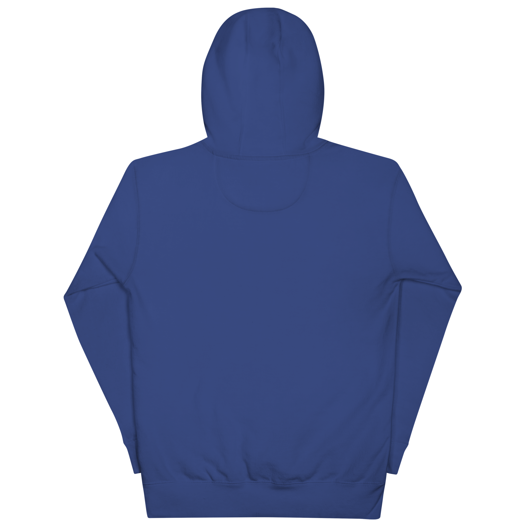 Zoo Jitsu Fighters Stampede Unisex Hoodie - Comfortable Cotton Pullover for Men & Women - Perfect for Martial Arts Training, Gym Workouts, and Casual Streetwear