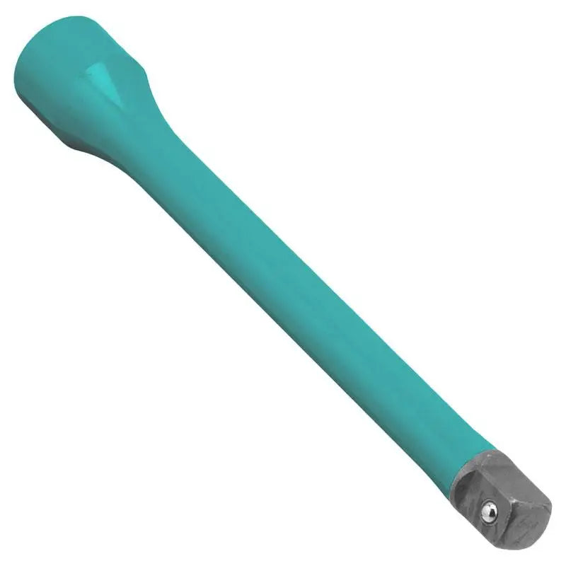 Ken Tool 1/2