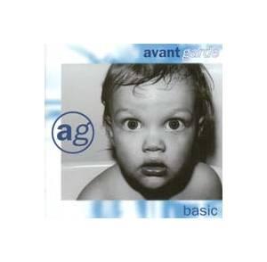 Avant Garde Basic - Stylish and Comfortable Essential Wardrobe for Everyday Wear | Perfect for Casual Outfits, Office Wear, and Weekend Relaxation