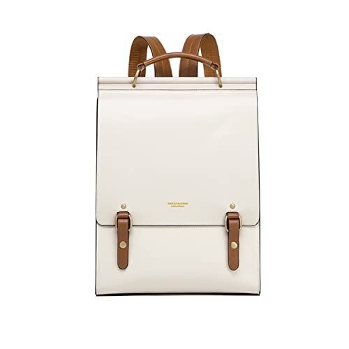 White-q2476d