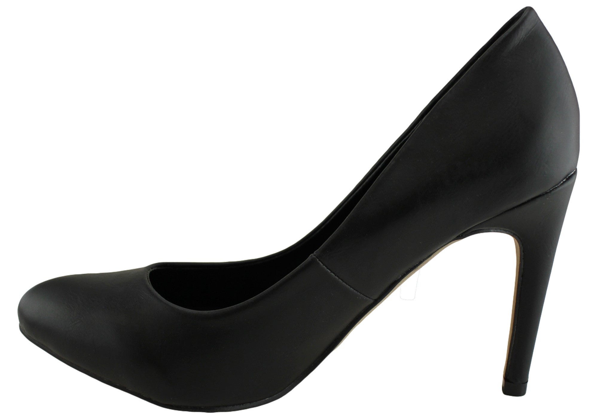 Luxury Celine Women's High Heels - Elegant Stiletto Pumps for Parties, Weddings & Evening Events