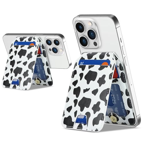 Cow Stripe