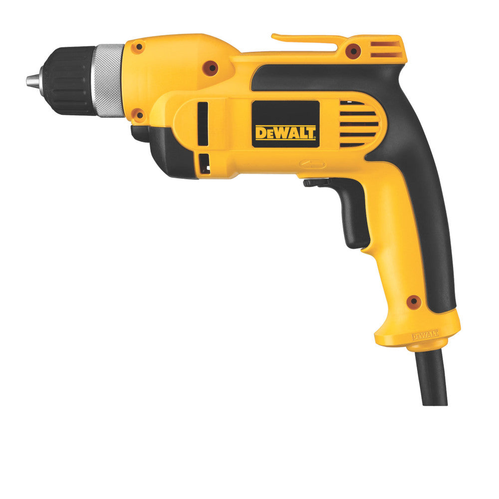 DEWALT DWD110K 3/8