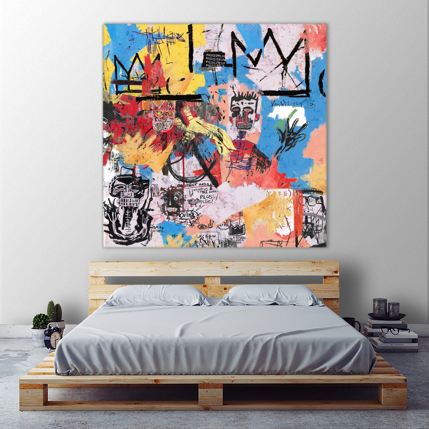 57 Great Jones Street - Premium Home Decor & Unique Gifts for Modern Living | Stylish Wall Art, Furniture & Accessories for Apartments, Offices & Gifting