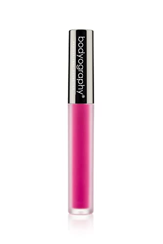 Candy (Matte Bright Pink)