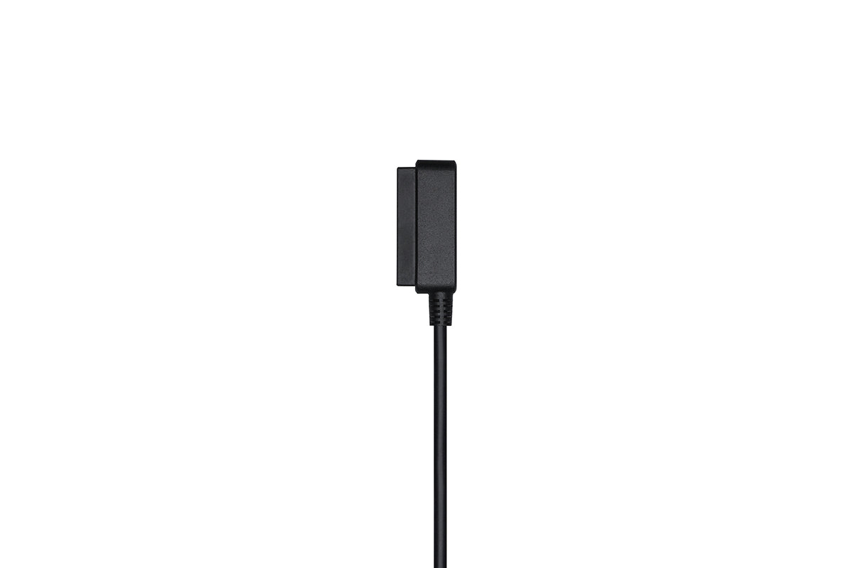 DJI Mavic Part12 AC Power Adapter - Replacement Charger for Mavic Drones (AC Cable Not Included) - Perfect for Travel & Outdoor Drone Charging