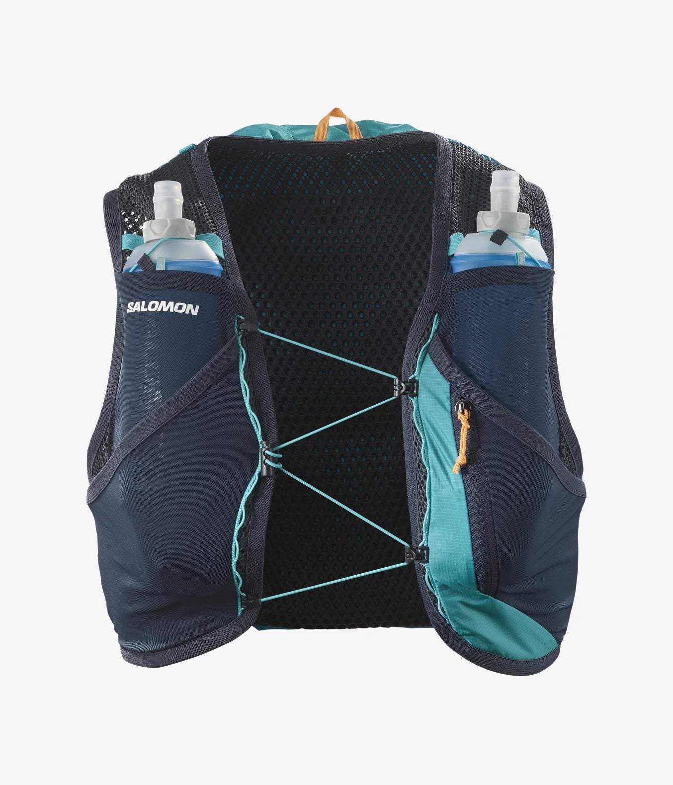 TAHITIAN TIDE / CARBON
