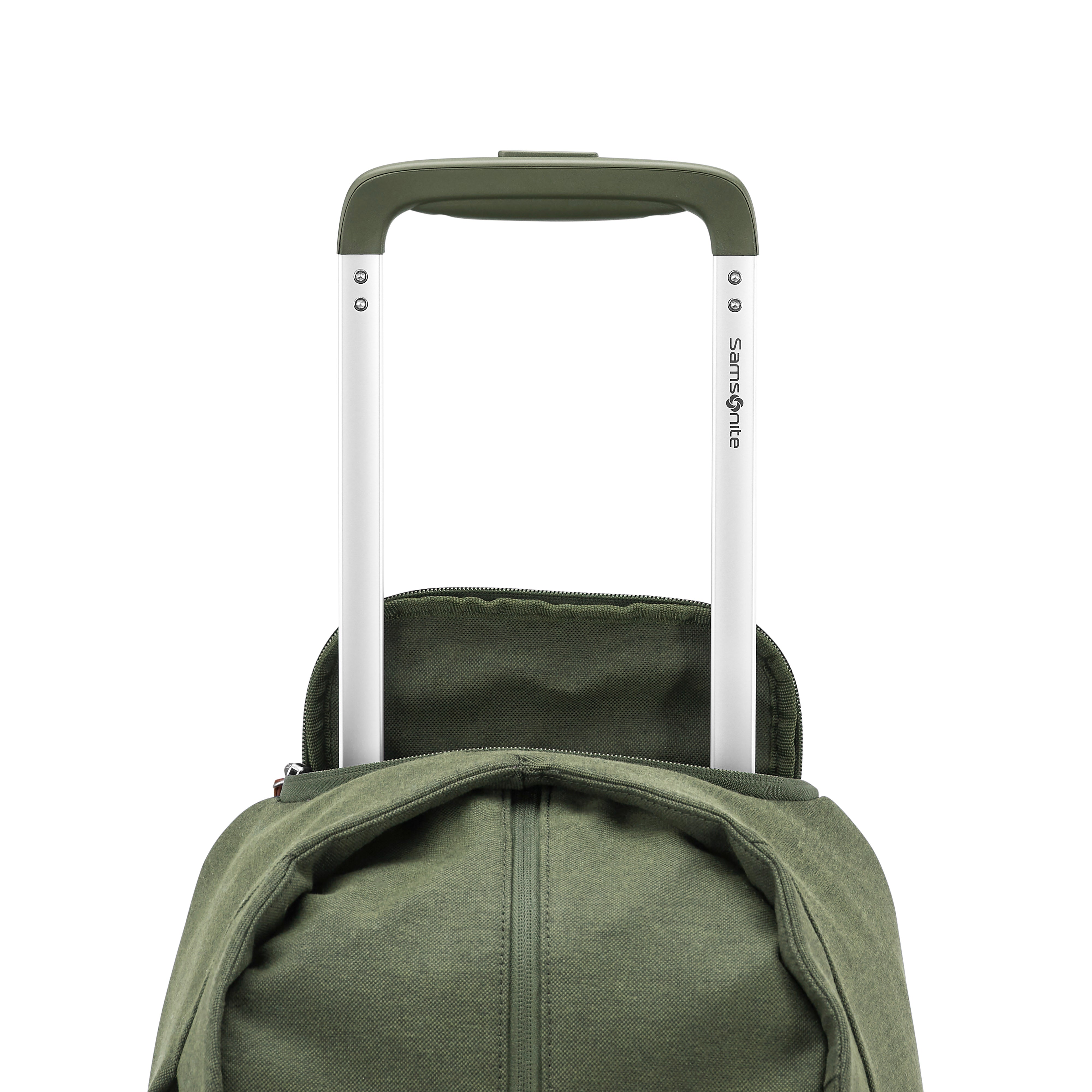 Samsonite Virtuosa 28