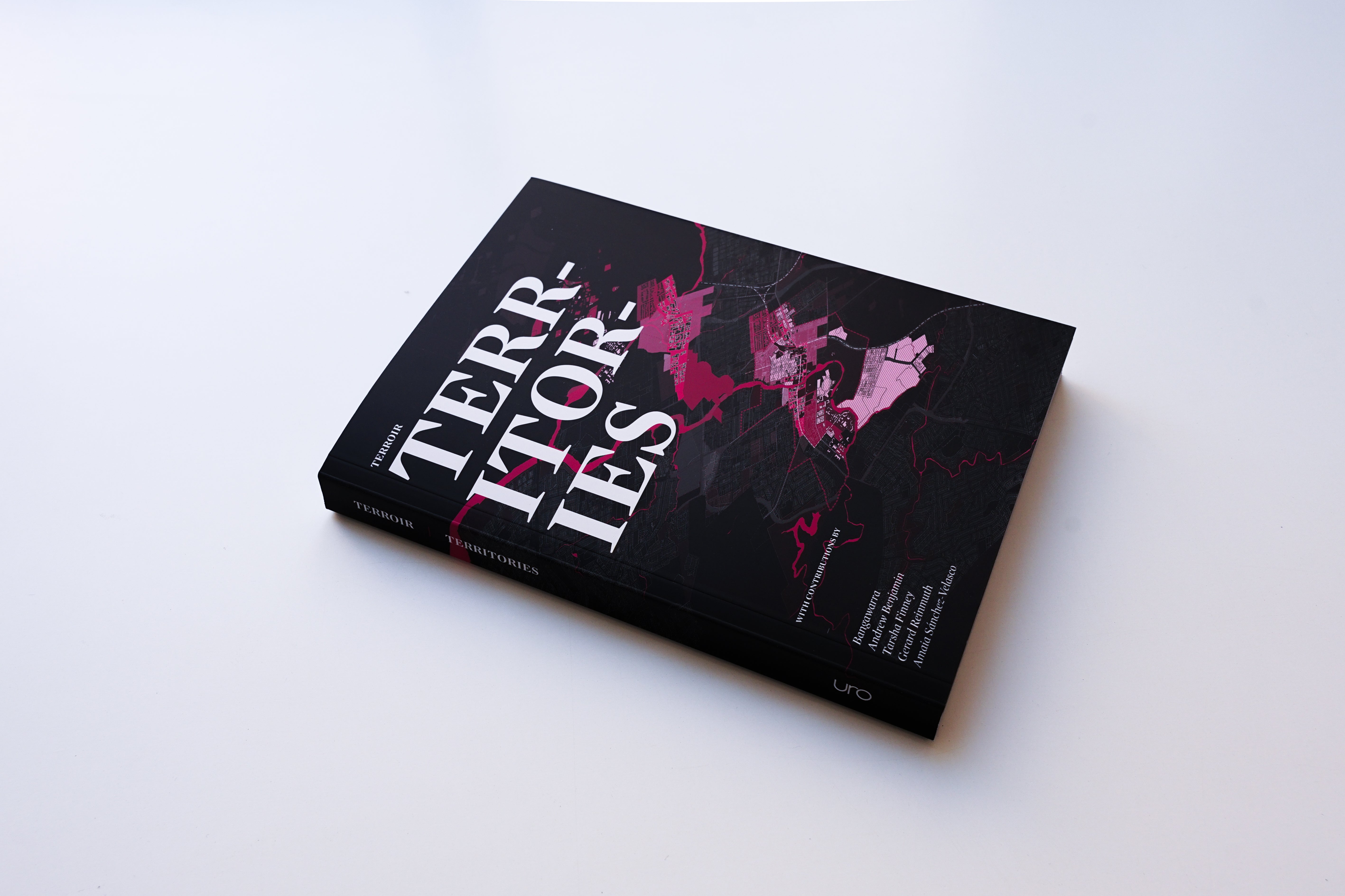 Terroir: Exploring Unique Wine Territories & Regions - Perfect for Wine Enthusiasts & Sommeliers
