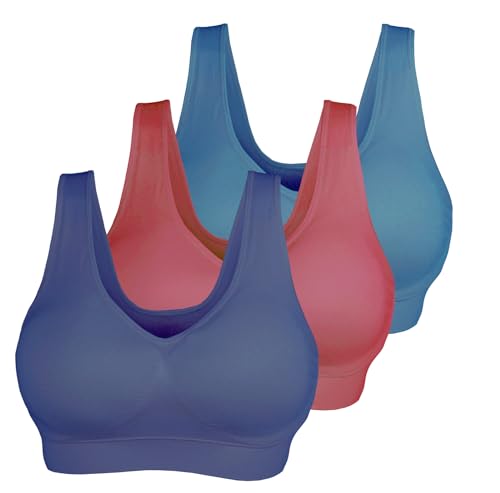 Navy-blue-wine