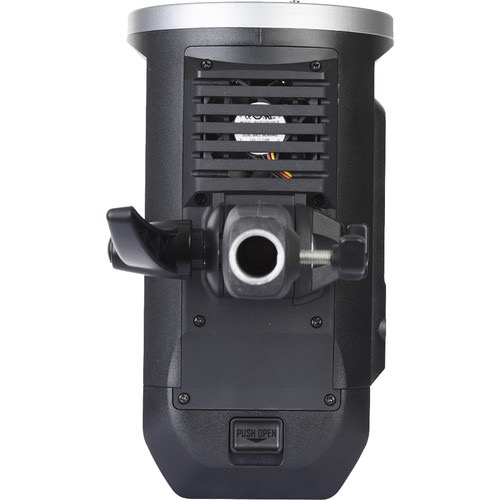 Godox AD600B Witstro TTL Flash - 600Ws Powerful Monolight with HSS, Wireless Control for Outdoor & Studio Photography - Perfect for Portrait, Fashion, and Event Shooting