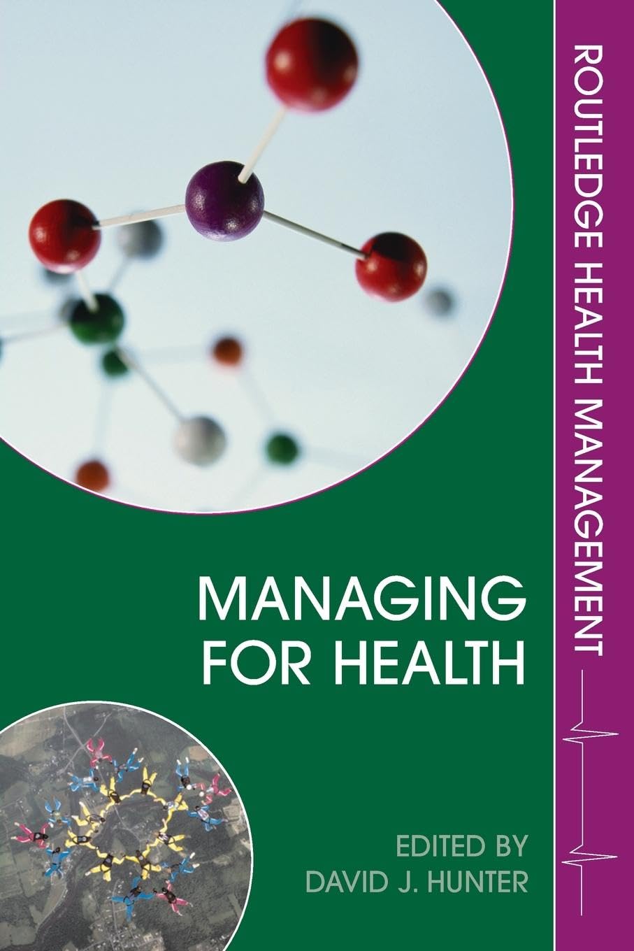 Health Management Guide: Best Strategies for Wellness & Disease Prevention | Improve Your Lifestyle & Wellbeing