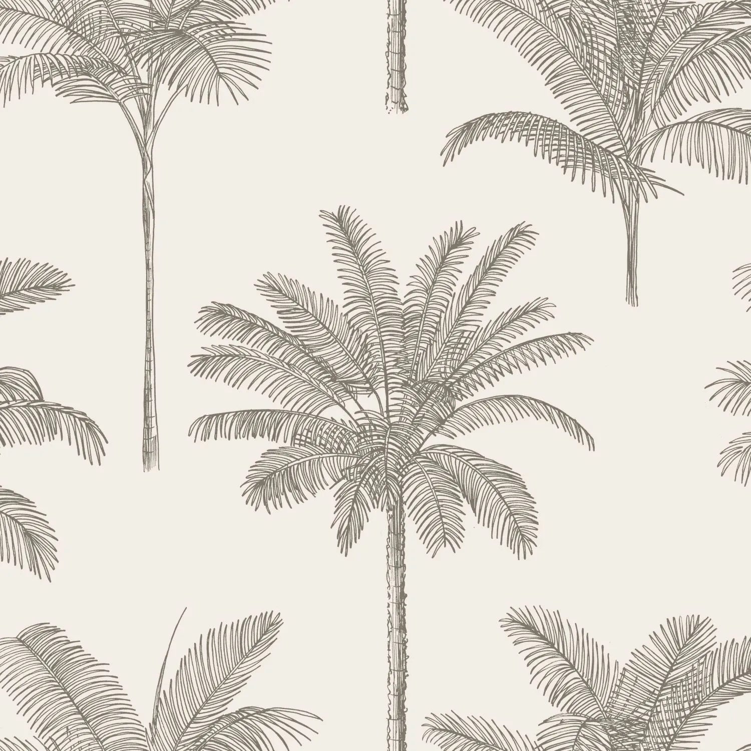 Paradise Country Palm Tree - Artificial Tropical Plant for Home & Office Decor - Perfect for Indoor & Outdoor Landscaping