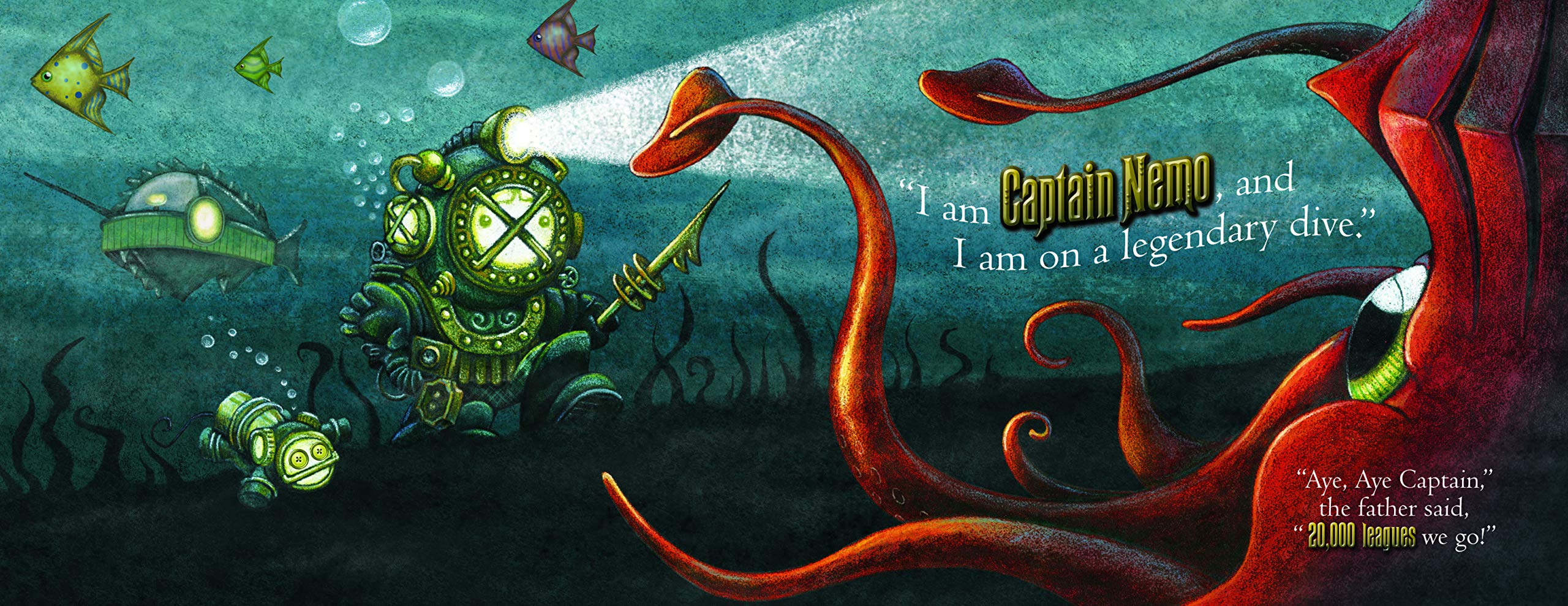 Isabella: Star of the Story - Inspiring Book for Kids | Perfect for Bedtime Reading & Storytime Adventures