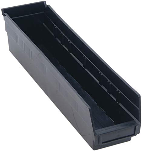 Black Conductive