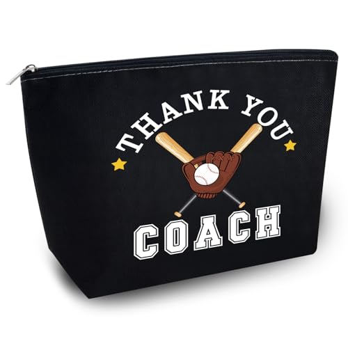 black-Baseball Coach