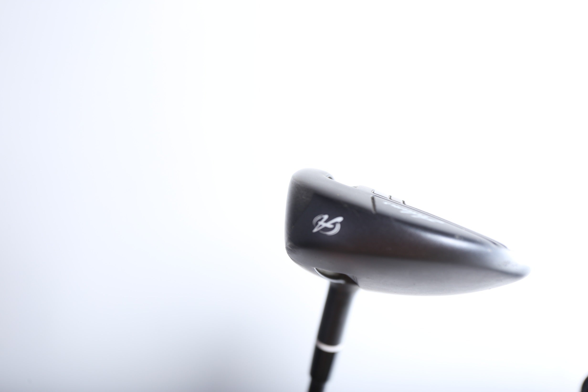 Adams Tight Lies 3 Wood Golf Club - Right Handed 16° Regular Flex for Men | Used Fairway Wood for Improved Accuracy & Distance | Perfect for Tee Shots, Fairway Play & Rough Recovery