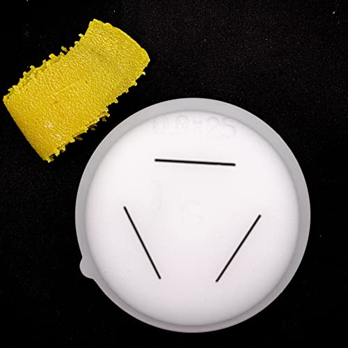 Pappardelle 25x0.8mm