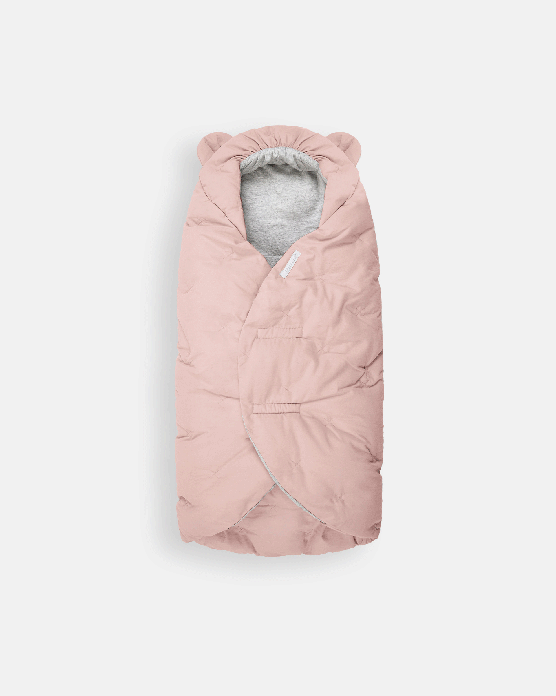 7AM Enfant Nido Baby Carrier - Lightweight & Breathable Infant Carrier for Newborns to Toddlers - Perfect for Travel, Hiking & Everyday Use