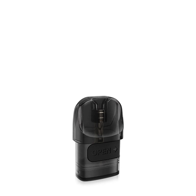 Kumiho Thoth G Pod Kit - Premium Vape Starter Kit for Smooth & Flavorful Vaping | Perfect for Beginners & On-the-Go Use